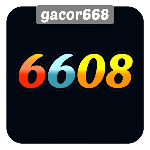 Keunggulan Gacor668 dalam Menawarkan Beragam Permainan